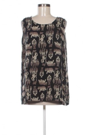 Дамски топ Unbranded, Размер L, Цвят Многоцветен, Цена 13,80 €