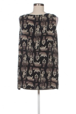 Дамски топ Unbranded, Размер L, Цвят Многоцветен, Цена 13,80 €