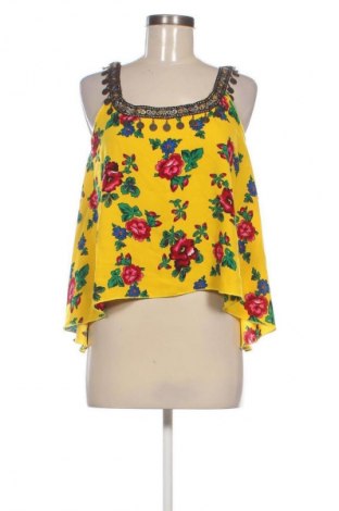 Дамски топ Unbranded, Размер L, Цвят Многоцветен, Цена 13,80 €