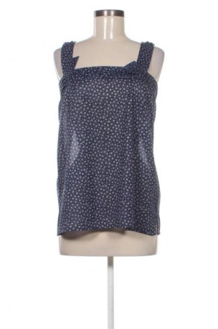 Damentop Unbranded, Größe L, Farbe Mehrfarbig, Preis € 13,99