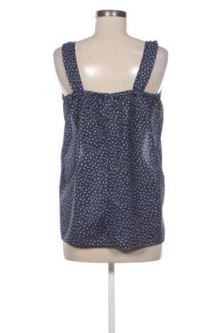 Damentop Unbranded, Größe L, Farbe Mehrfarbig, Preis € 13,99