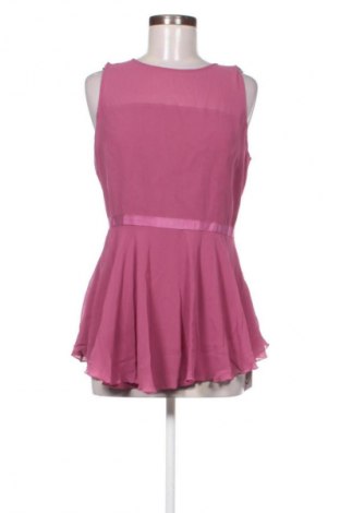 Γυναικείο τοπ Unbranded, Μέγεθος M, Χρώμα Ρόζ , Τιμή 8,99 €