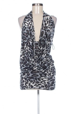 Дамски топ Unbranded, Размер L, Цвят Многоцветен, Цена 14,77 €