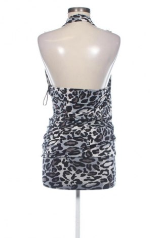 Дамски топ Unbranded, Размер L, Цвят Многоцветен, Цена 14,77 €