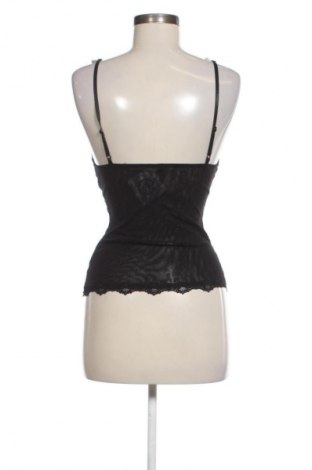 Γυναικείο τοπ Unbranded, Μέγεθος S, Χρώμα Πολύχρωμο, Τιμή 14,99 €