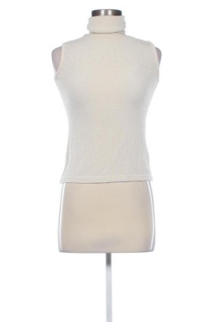 Дамски топ Unbranded, Размер S, Цвят Многоцветен, Цена 7,66 €