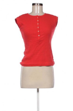 Top de femei Unbranded, Mărime M, Culoare Roșu, Preț 77,99 Lei