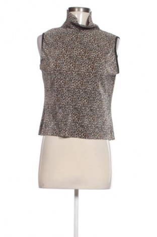 Top de femei Unbranded, Mărime S, Culoare Multicolor, Preț 77,00 Lei