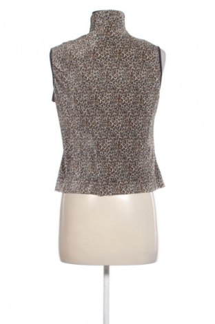 Top de femei Unbranded, Mărime S, Culoare Multicolor, Preț 77,00 Lei
