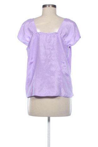 Дамски топ Unbranded, Размер XXL, Цвят Лилав, Цена 15,34 €