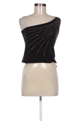 Dámský top Unbranded, Velikost M, Barva Černá, Cena  429,00 Kč