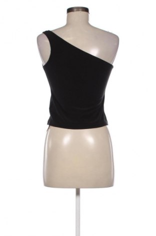 Dámský top Unbranded, Velikost M, Barva Černá, Cena  429,00 Kč