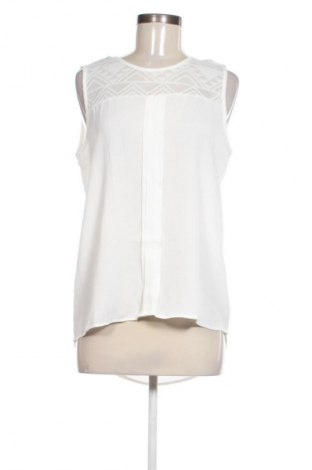 Top de femei Unbranded, Mărime M, Culoare Alb, Preț 78,20 Lei