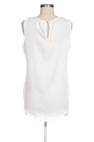 Top de femei Unbranded, Mărime M, Culoare Alb, Preț 78,20 Lei
