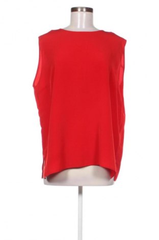 Damentop Unbranded, Größe XL, Farbe Rot, Preis € 2,99