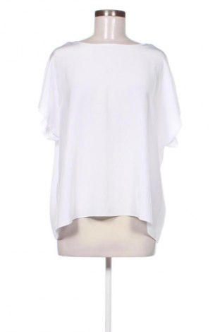 Dámský top Unbranded, Velikost M, Barva Bílá, Cena  189,00 Kč