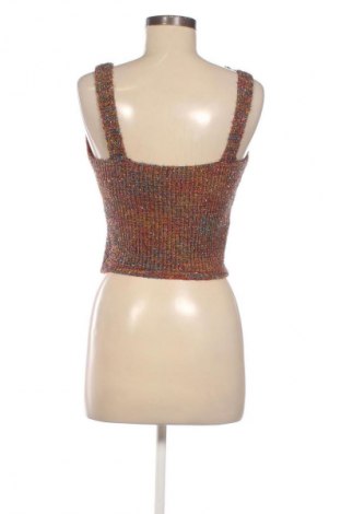 Top de femei Unbranded, Mărime M, Culoare Multicolor, Preț 30,99 Lei