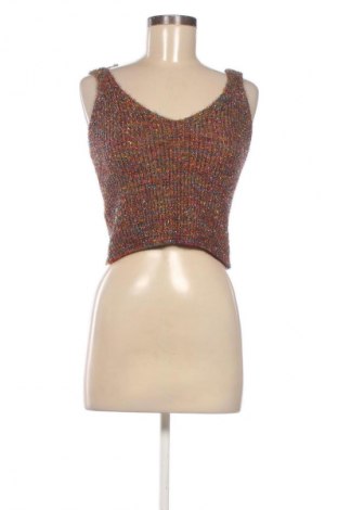 Top de femei Unbranded, Mărime M, Culoare Multicolor, Preț 30,99 Lei