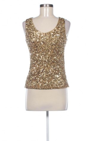 Top de femei Unbranded, Mărime M, Culoare Multicolor, Preț 26,65 Lei