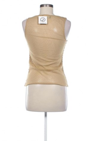 Top de femei Unbranded, Mărime M, Culoare Multicolor, Preț 26,65 Lei