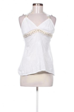 Dámský top Unbranded, Velikost M, Barva Bílá, Cena  419,00 Kč