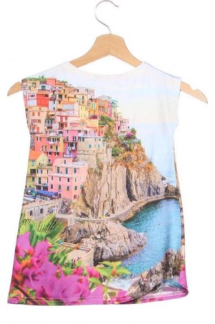 Dámsky top  Unbranded, Veľkosť XS, Farba Viacfarebná, Cena  15,95 €