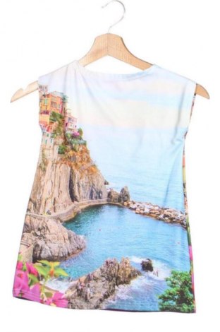 Dámsky top  Unbranded, Veľkosť XS, Farba Viacfarebná, Cena  15,95 €