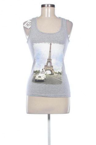 Дамски топ Unbranded, Размер XS, Цвят Многоцветен, Цена 13,80 €