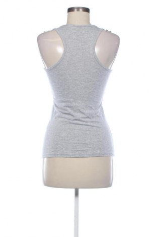 Дамски топ Unbranded, Размер XS, Цвят Многоцветен, Цена 13,80 €