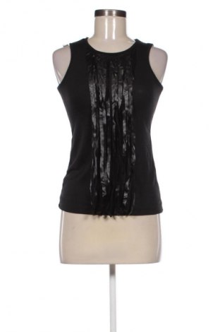 Γυναικείο τοπ Unbranded, Μέγεθος M, Χρώμα Μαύρο, Τιμή 15,00 €