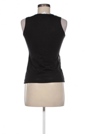 Γυναικείο τοπ Unbranded, Μέγεθος M, Χρώμα Μαύρο, Τιμή 15,00 €