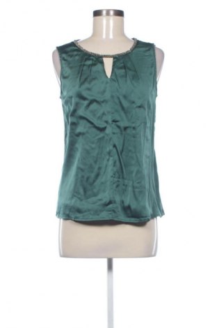 Γυναικείο τοπ Unbranded, Μέγεθος S, Χρώμα Πράσινο, Τιμή 8,99 €