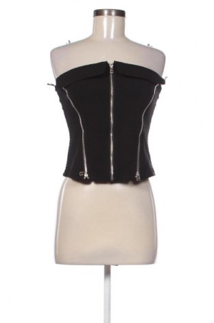 Damentop Unbranded, Größe L, Farbe Schwarz, Preis € 3,63