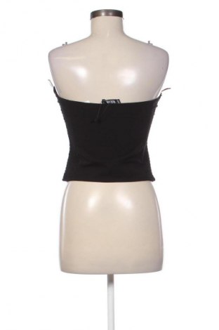 Damentop Unbranded, Größe L, Farbe Schwarz, Preis € 3,63