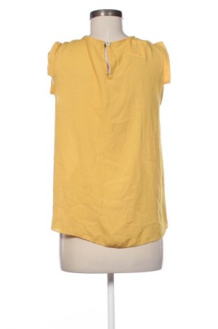 Γυναικείο τοπ Unbranded, Μέγεθος M, Χρώμα Πορτοκαλί, Τιμή 4,99 €