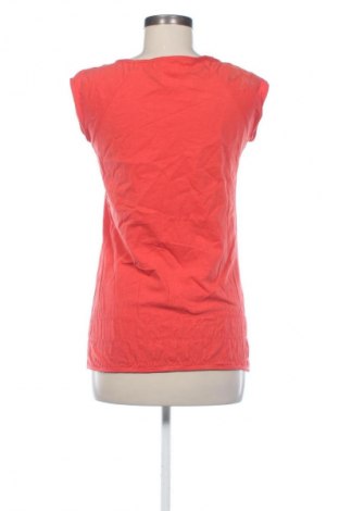 Дамски топ Unbranded, Размер M, Цвят Червен, Цена 14,77 €