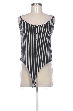 Damski top Unbranded, Rozmiar M, Kolor Kolorowy, Cena 80,38 zł