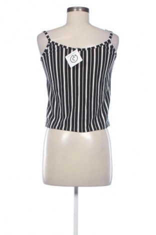 Damski top Unbranded, Rozmiar M, Kolor Kolorowy, Cena 80,38 zł