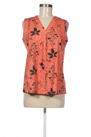 Damski top Unbranded, Rozmiar M, Kolor Kolorowy, Cena 21,99 zł