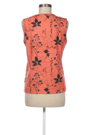 Damski top Unbranded, Rozmiar M, Kolor Kolorowy, Cena 21,99 zł