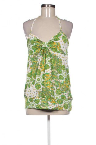 Γυναικείο τοπ Unbranded, Μέγεθος M, Χρώμα Πολύχρωμο, Τιμή 9,99 €