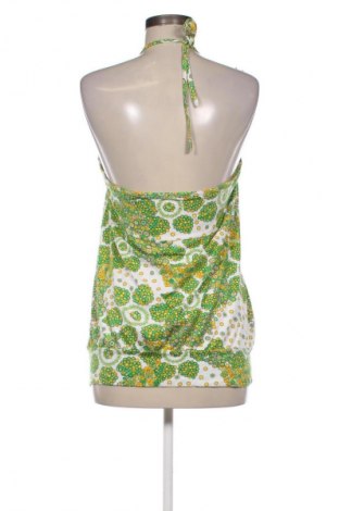 Γυναικείο τοπ Unbranded, Μέγεθος M, Χρώμα Πολύχρωμο, Τιμή 9,99 €