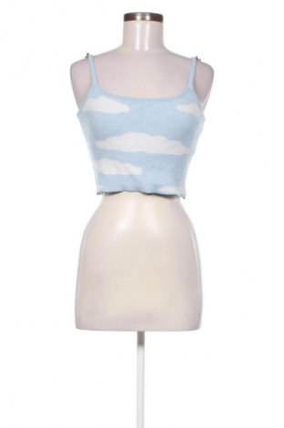 Damentop Unbranded, Größe M, Farbe Mehrfarbig, Preis € 10,99