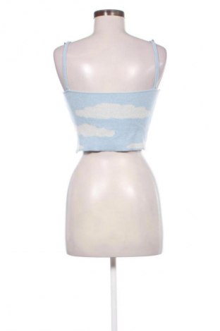 Damentop Unbranded, Größe M, Farbe Mehrfarbig, Preis € 10,99