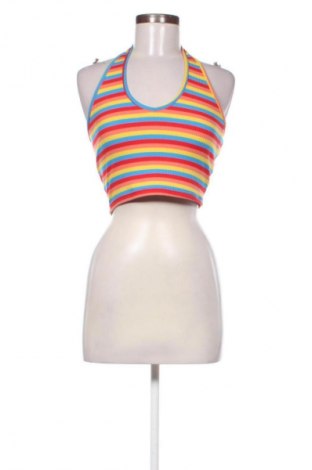 Damentop Unbranded, Größe M, Farbe Mehrfarbig, Preis € 15,00