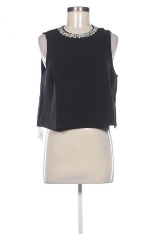 Dámský top Unbranded, Velikost M, Barva Černá, Cena  429,00 Kč