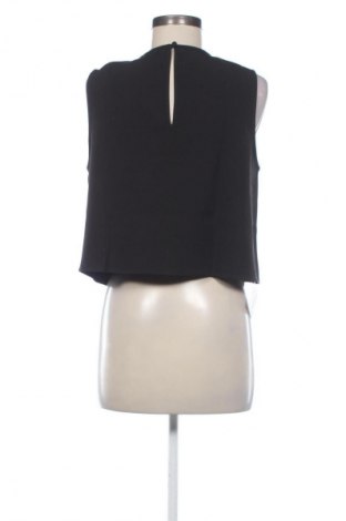 Dámský top Unbranded, Velikost M, Barva Černá, Cena  429,00 Kč