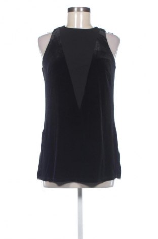 Top de femei Unbranded, Mărime S, Culoare Negru, Preț 78,99 Lei