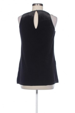 Top de femei Unbranded, Mărime S, Culoare Negru, Preț 78,99 Lei