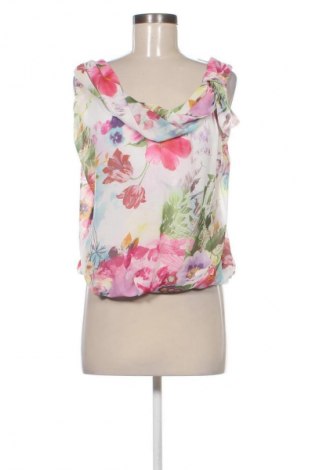Top de femei Unbranded, Mărime M, Culoare Multicolor, Preț 58,53 Lei